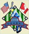 United States Amateur Baseball Association - Balls-n-Strikes Youth Baseball Instruction & Softball Instruction Training Facilities Partner